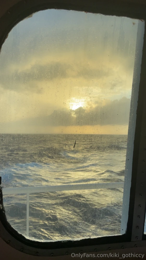 The strawberry gelato stuff was awesome part 5 