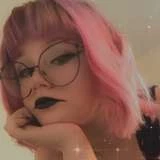 kiki-gothiccy