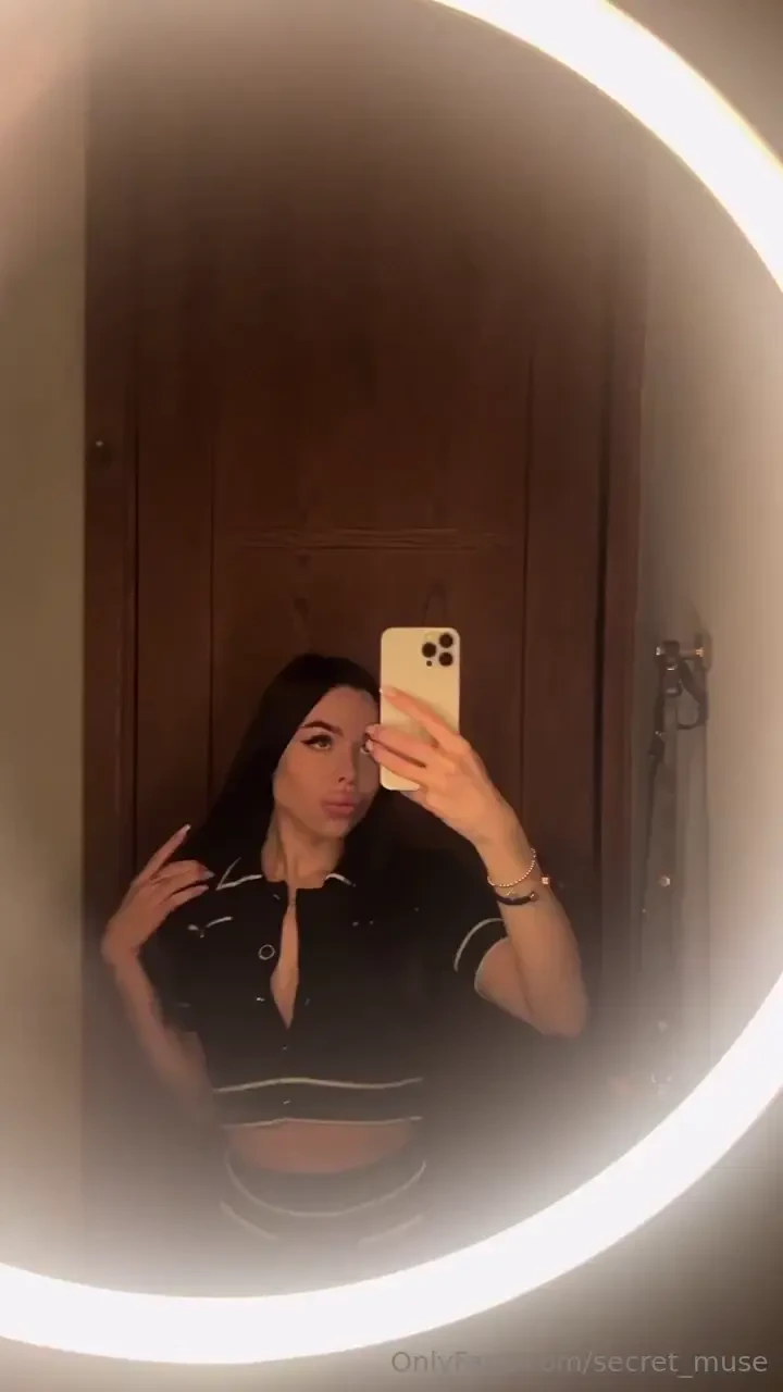 How is your evening part 1 