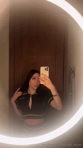 How is your evening part 1