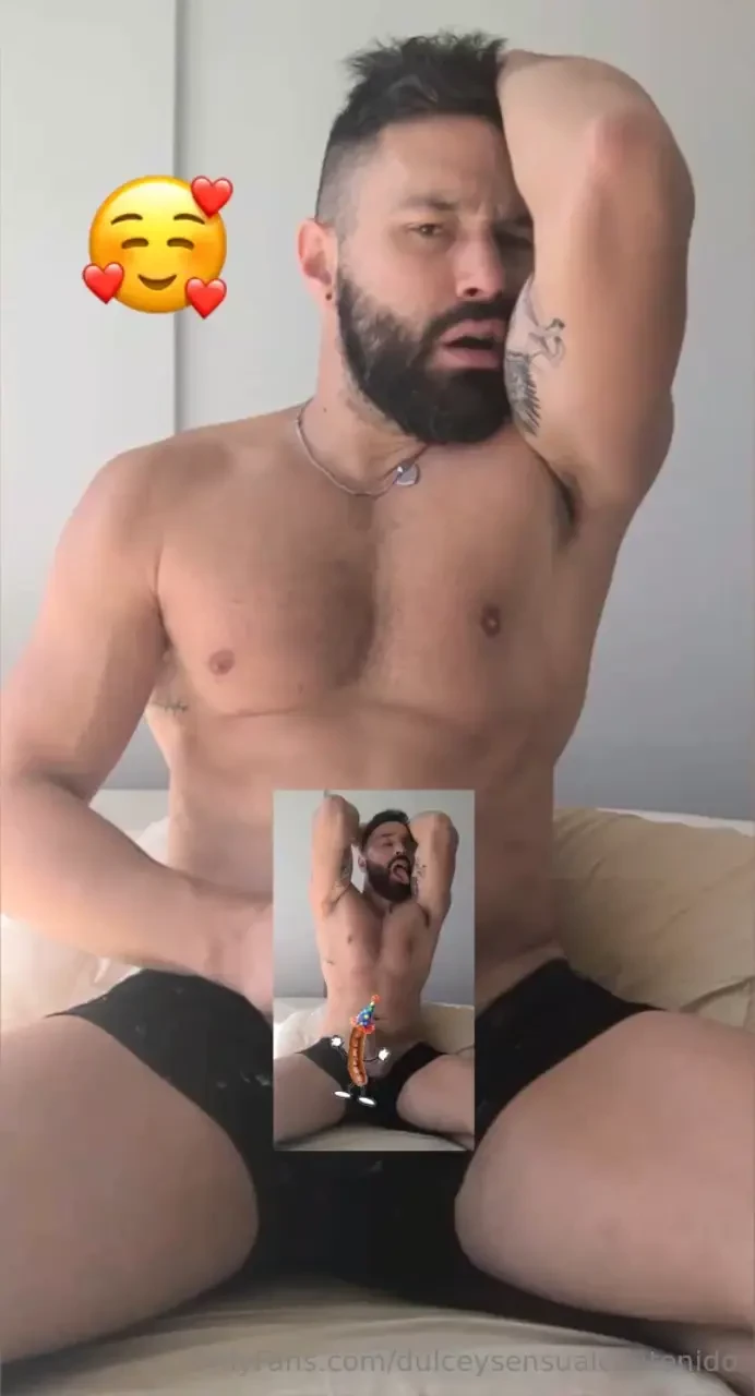 Dulceysensualcontenido part 10 