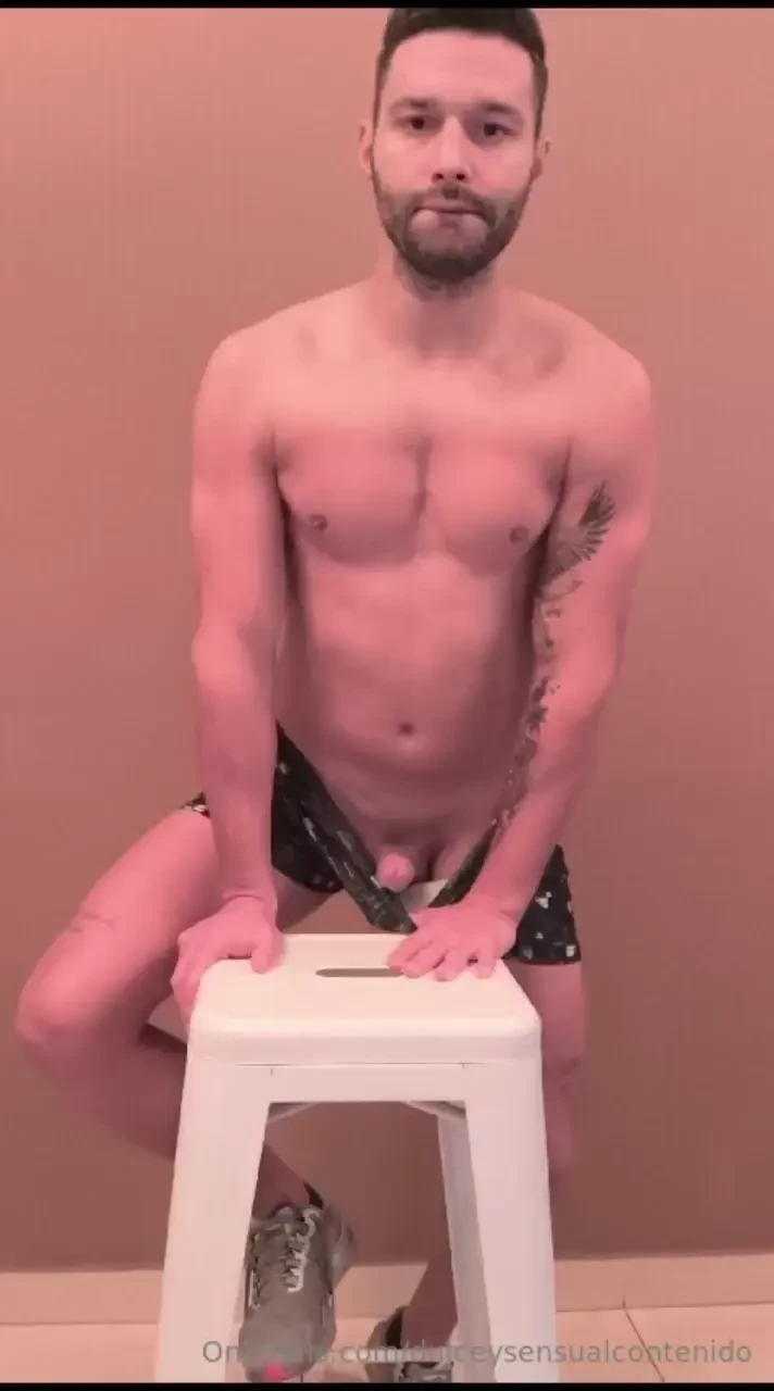 Lbum totalmente free free 