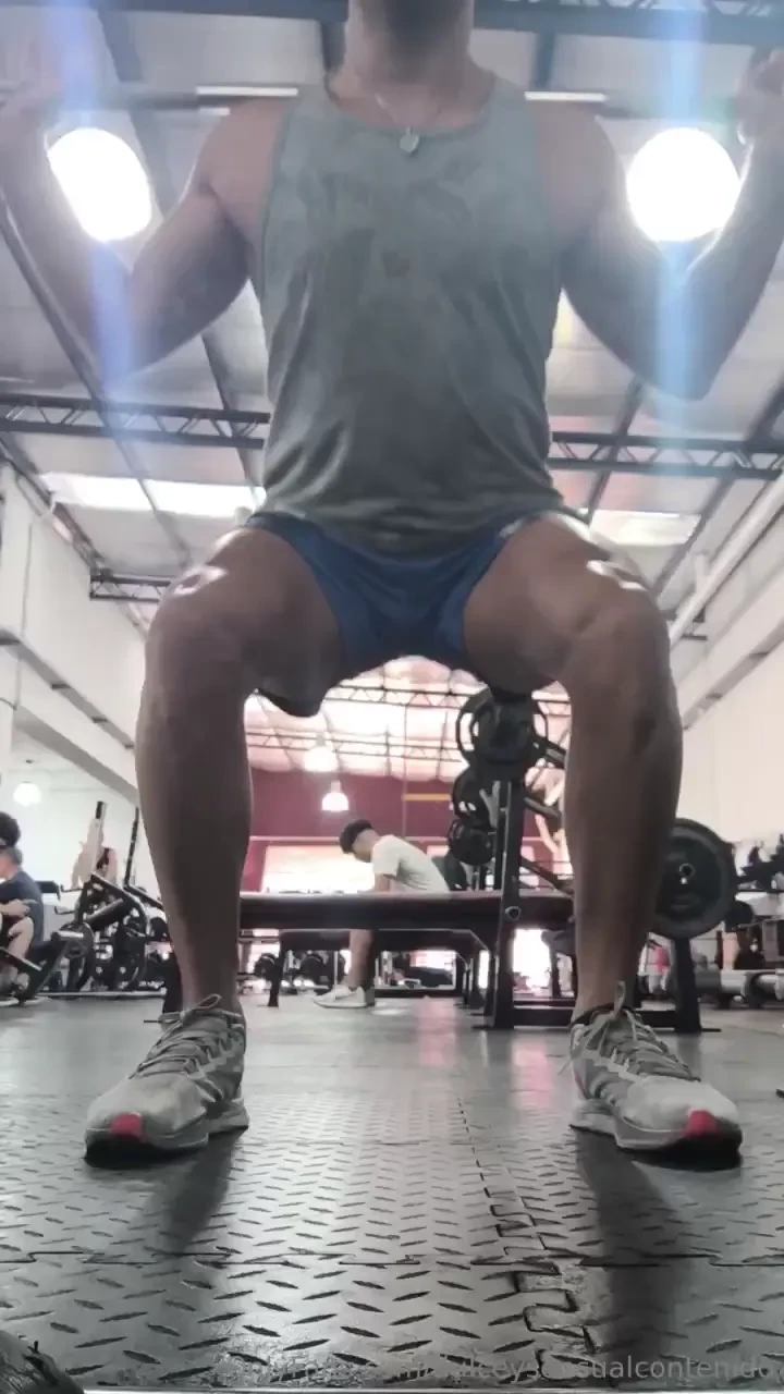 Dulceysensualcontenido part 3 