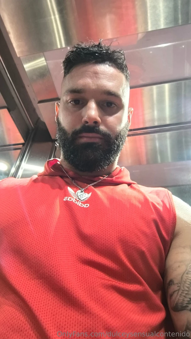 Dulceysensualcontenido part 20 