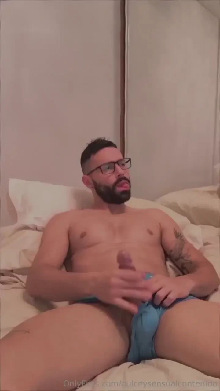 Dulceysensualcontenido part 1 