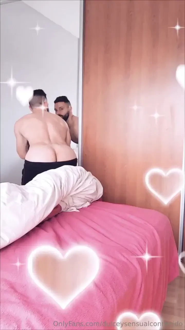 Rough blowjob and masturbation until it ends in your mouth love 