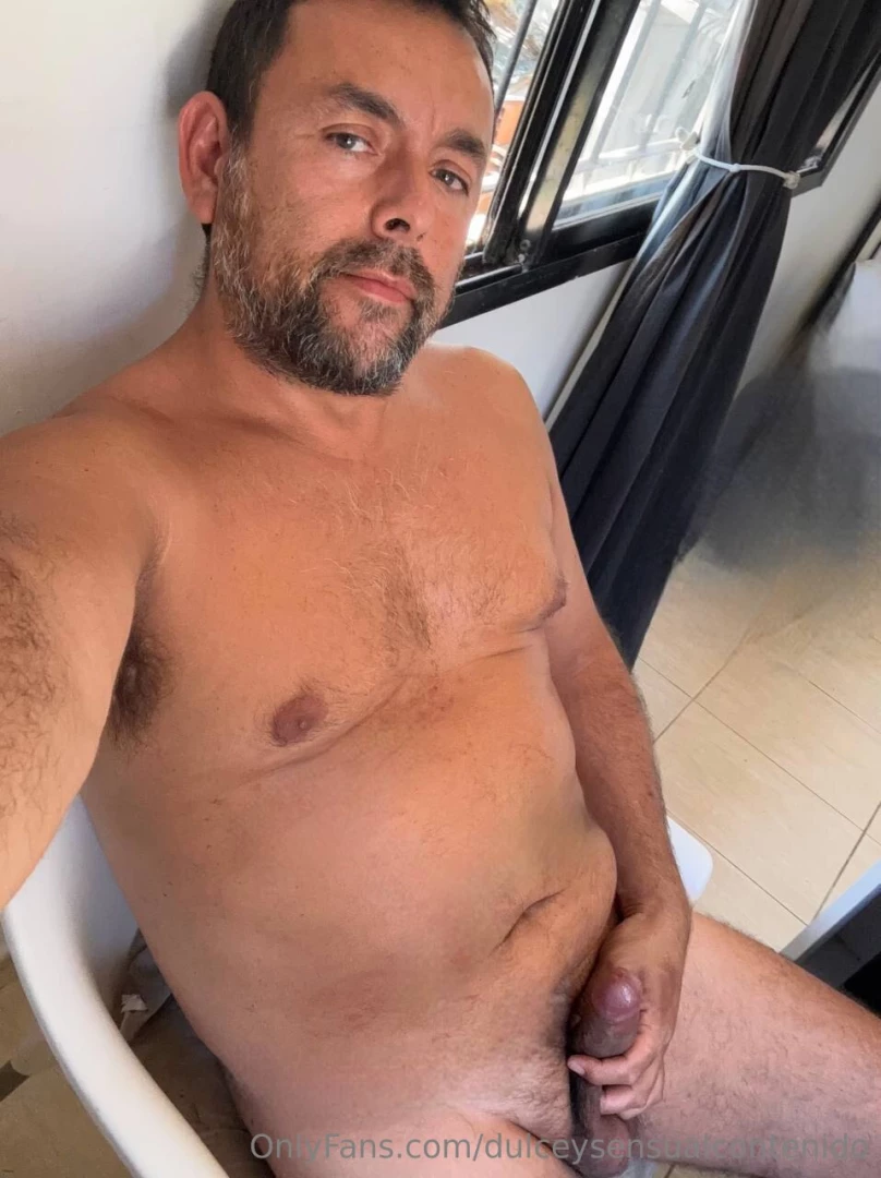 Free maturedbearjuan vip maturedbearjuanvip part 10 