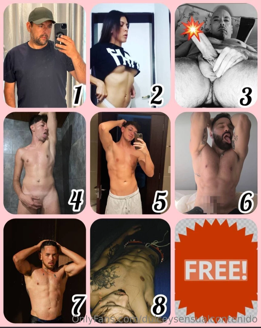 The horniest men here 1 maturedbearjuan maturedbearjuanvip 2 part 1 