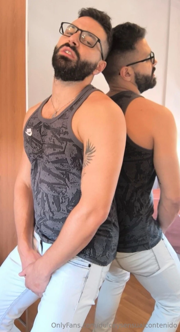 Dulceysensualcontenido part 21 