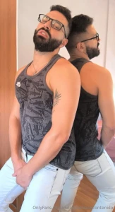 Dulceysensualcontenido part 21