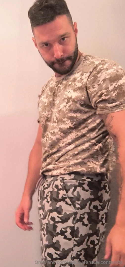 Dulceysensualcontenido part 14 