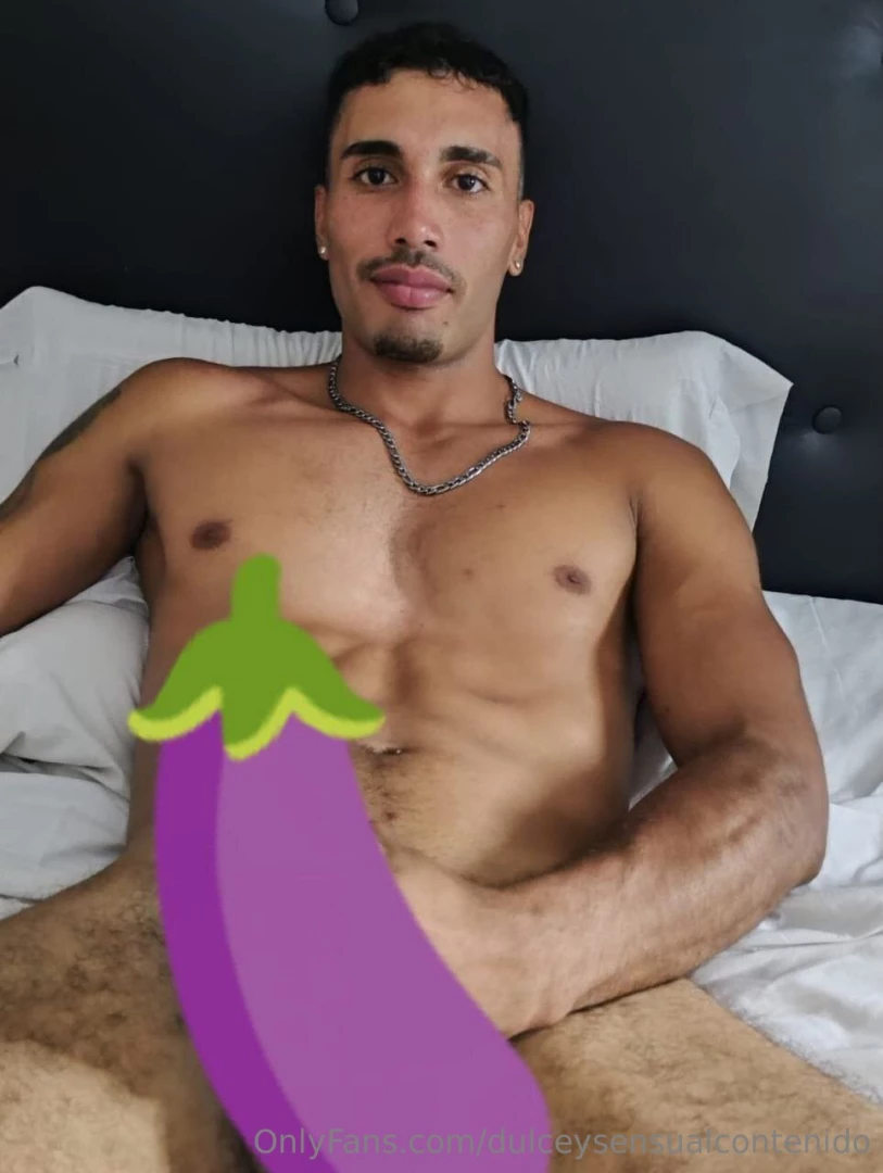 Moreno endowed subscribe for free and see the most daring photos and 