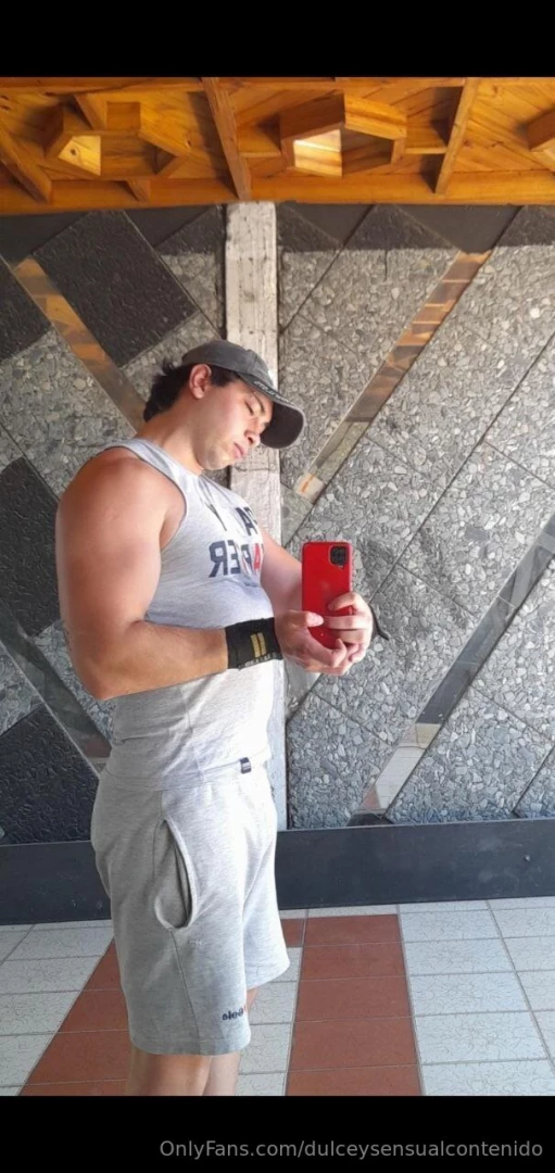 Joacocastro79 custom video and photos vidc4ll fetish vitual boyfriend 