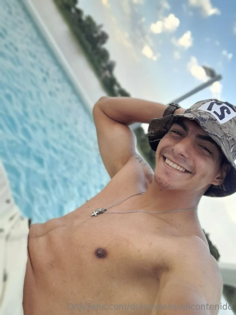 Alandios free free free sexting nud3s pho7os v1d3os dick rate costum part 5 