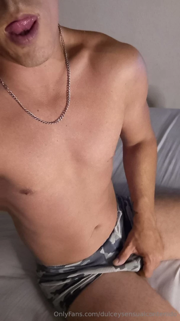 Free subscription guarro86 guarro86 curious heterosexual customs part 8 