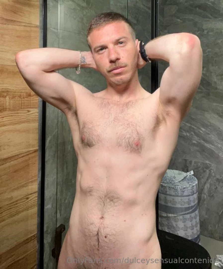 Latinblondarg latinblondarg virtual boyfriend latin boy fetishes part 32 