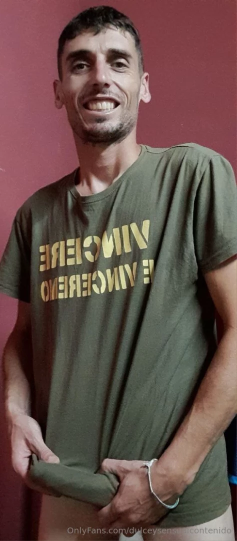 Sebaxxx12 sebaxxx12 part 3 