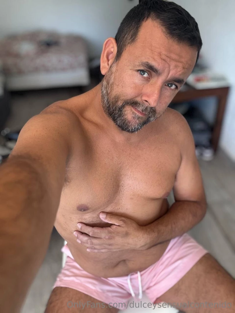 Free maturedbearjuan vip maturedbearjuanvip part 11 