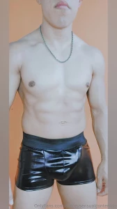 Hello my love i think you will not find another hot dirty and part 20