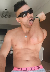 Are you ready for what s coming leave your comment and a like