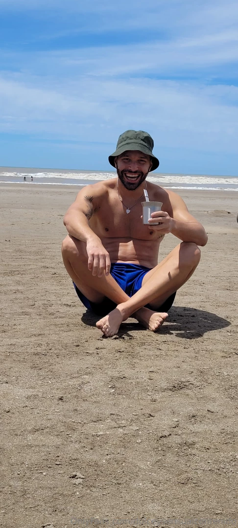 Dulceysensualcontenido part 15 