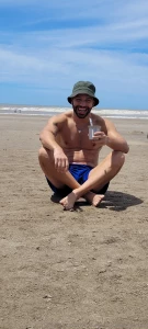 Dulceysensualcontenido part 15