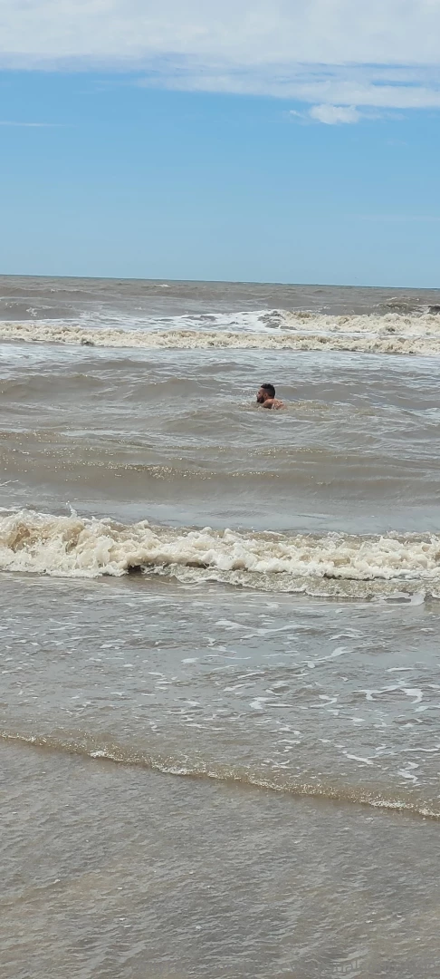 Dulceysensualcontenido part 16 