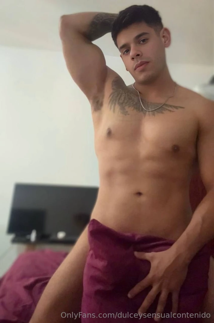 Available now free eeerik vip firevip welcome to my horny onlyfans part 12 