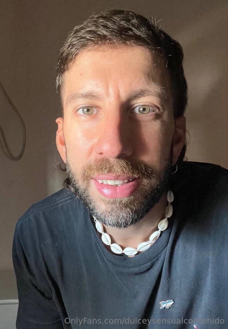 Exclusive content free account tunacho pay account tunachovip make part 5 