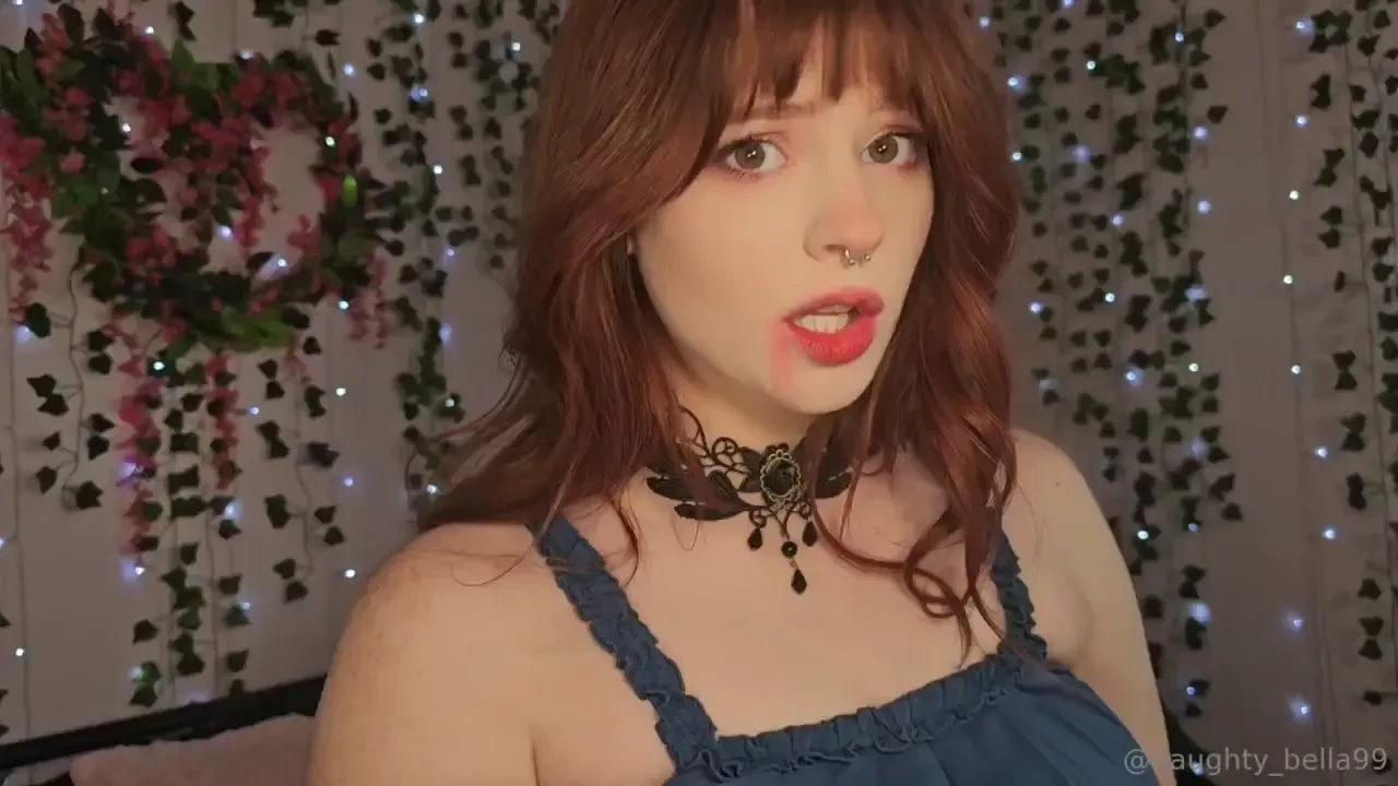 Just a lil taste part 4 