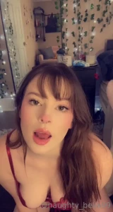 You mind if i borrow your cock