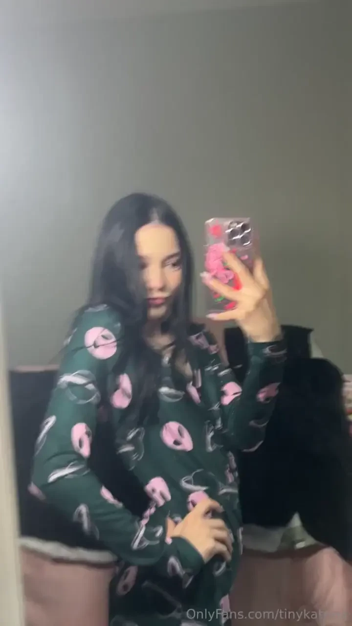 Let me distract u part 2 