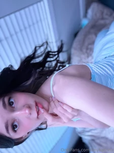 Not so innocent part 36