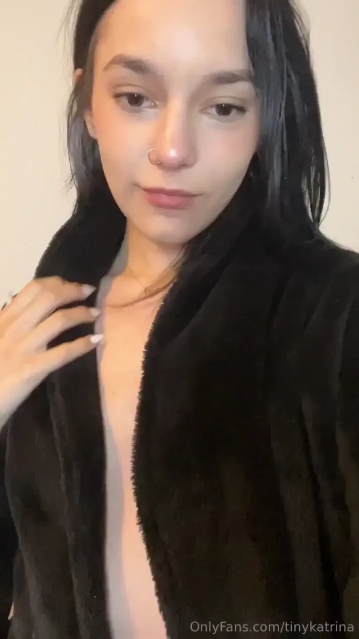 Ooopsies nbsp wanna know what s underneath thats for me to know and 