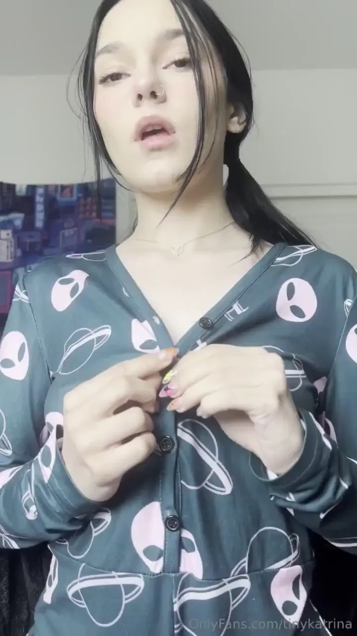 A little peek a lot of fun do you want to see more 