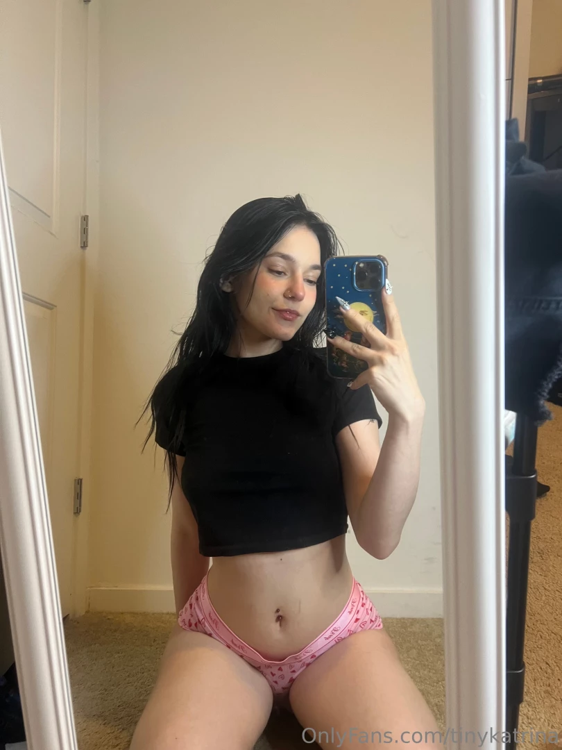 Whatcha think abt the black pink combo part 2 