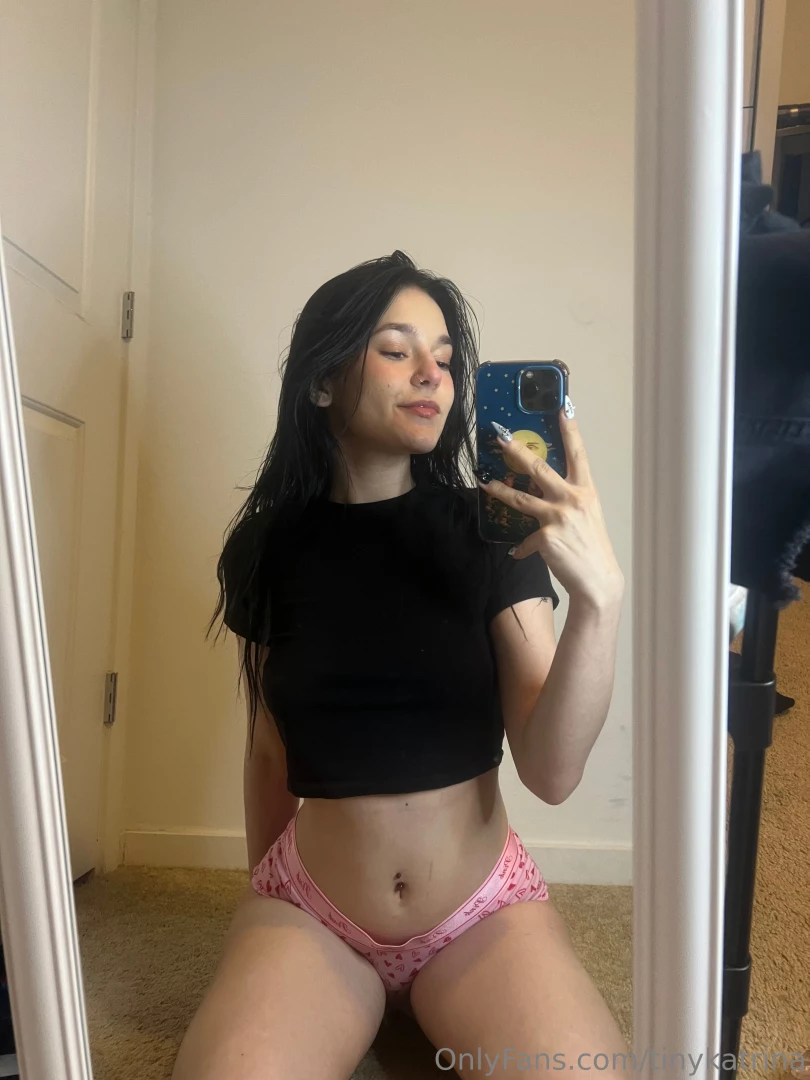 Whatcha think abt the black pink combo part 1 