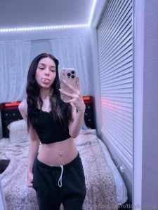 Dont know what to do tn who s tryna slide in my dms part 1