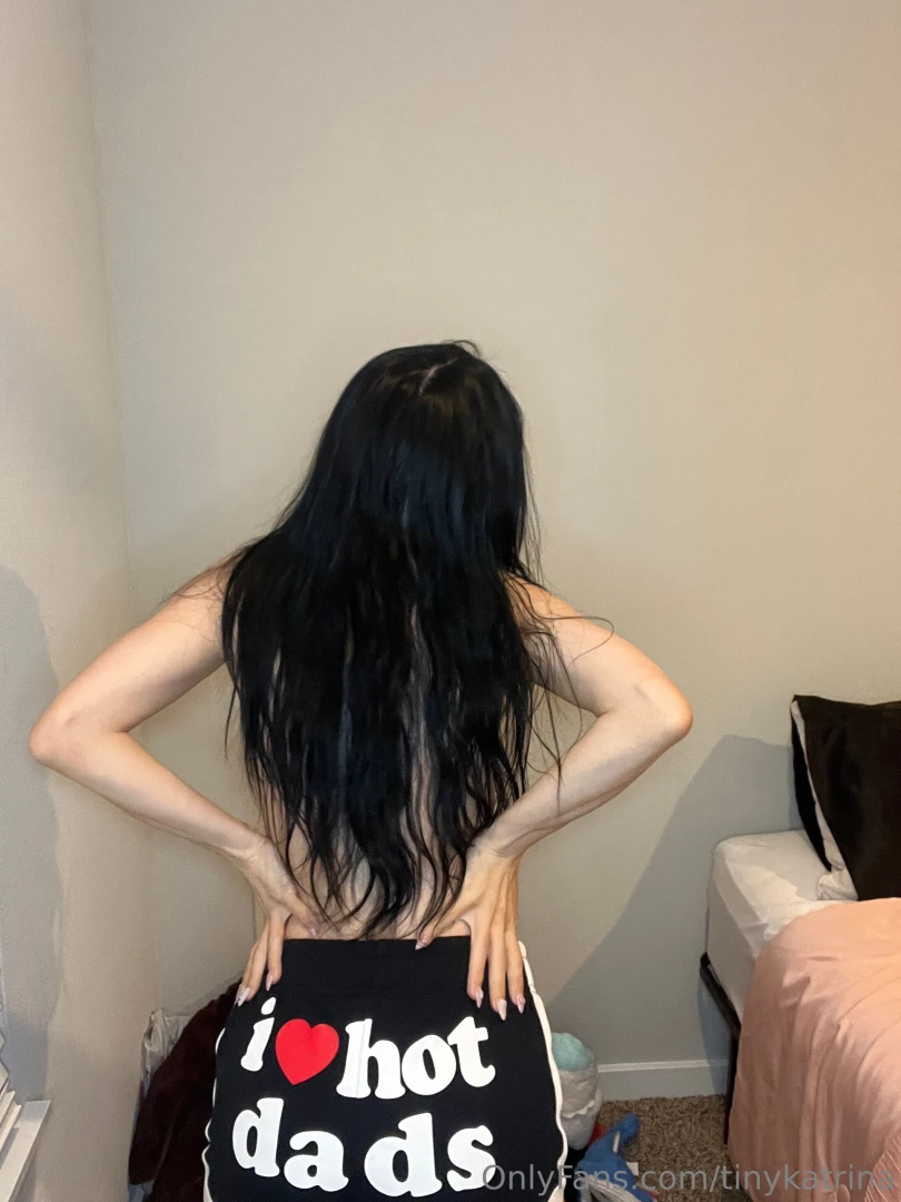 Read it again part 1 