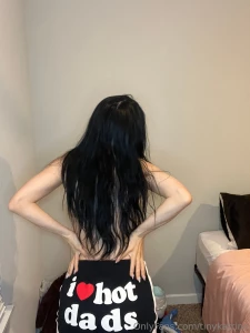 Read it again part 1