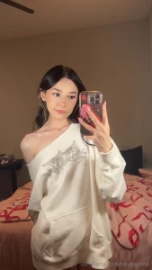 I just know my mirror s had enough of me now part 2