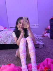 The kinda vibe i bring to the function