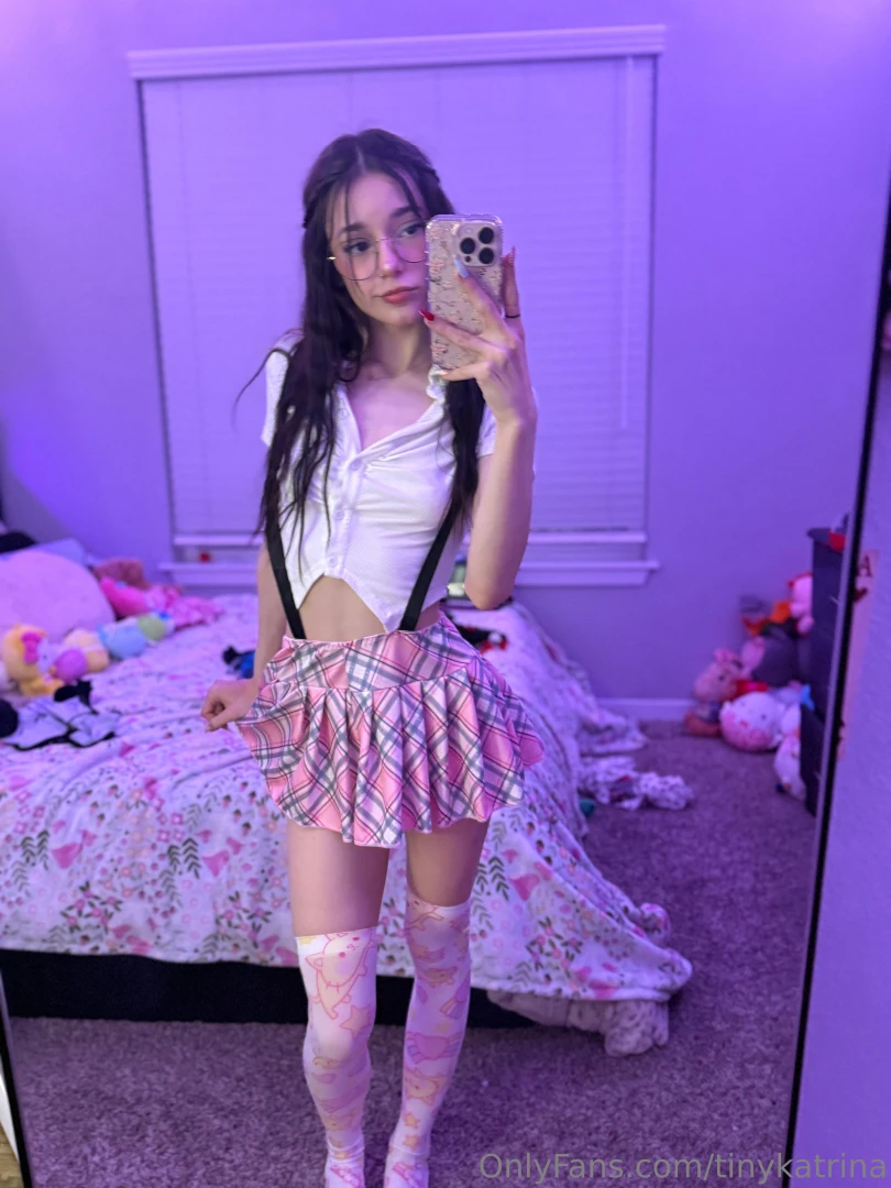 The kinda vibe i bring to the function part 1 