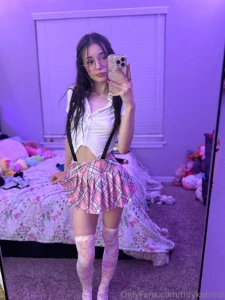 The kinda vibe i bring to the function part 1