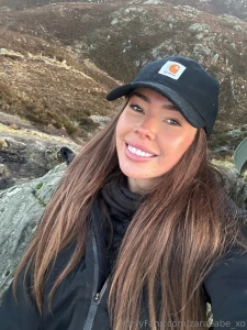 It s my birthday tomorrow join the celebration here onlyfans com