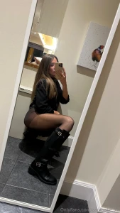 Pantyhose content onlyfans com zara_xo c11