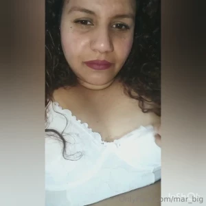 I m very hot today part 6