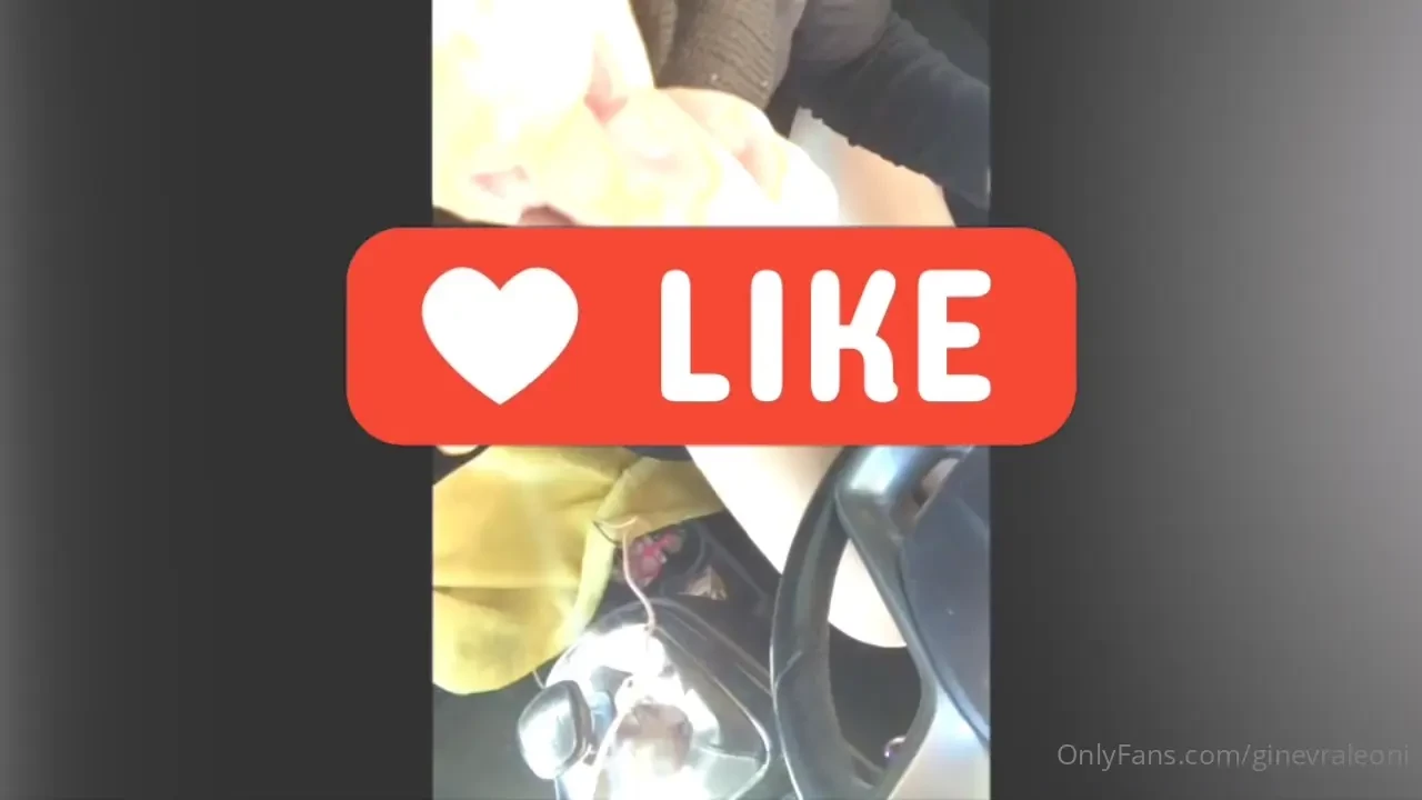 Trailer del video che tra poco posto sono stronza ma occasionalmente 