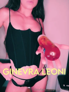 Comunicazione per tutti i cuccioli di segaiolo nuovo video che via