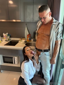 New hot video exclusive content